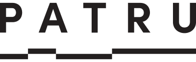 PATRU