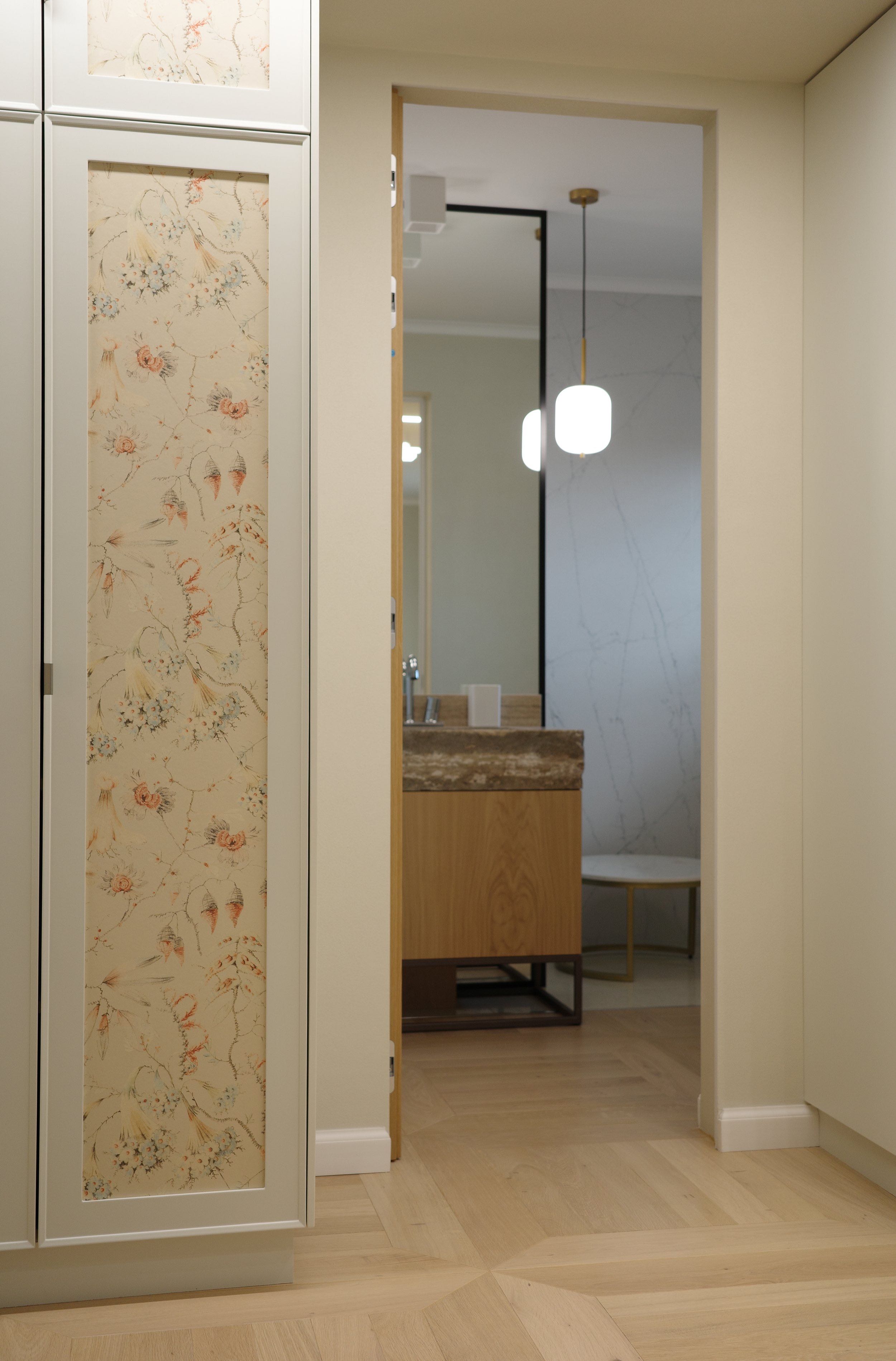 10 Dorm Diana R0000431 (10).jpg