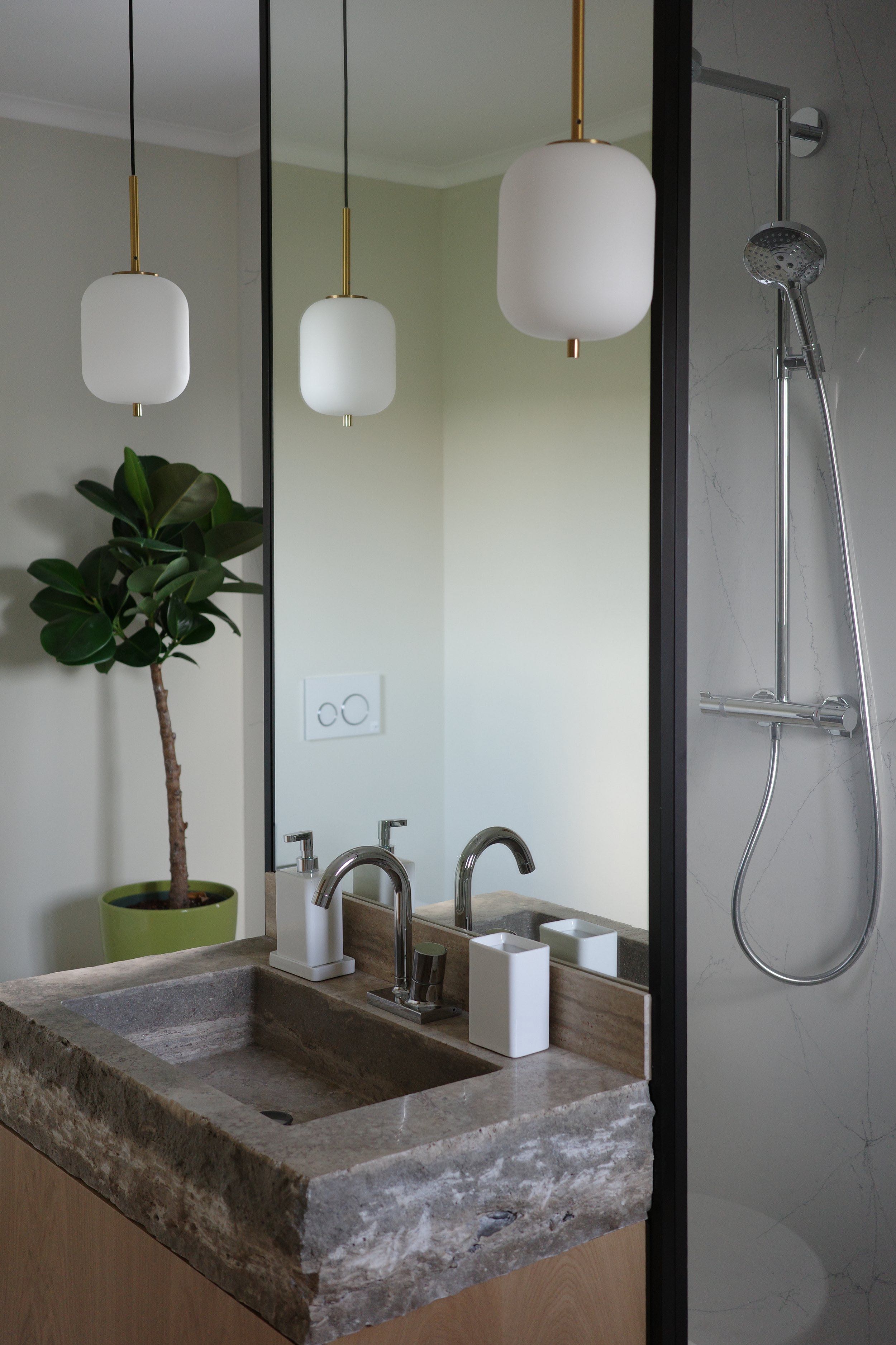 11 Baie Diana R0000405 (2).jpg