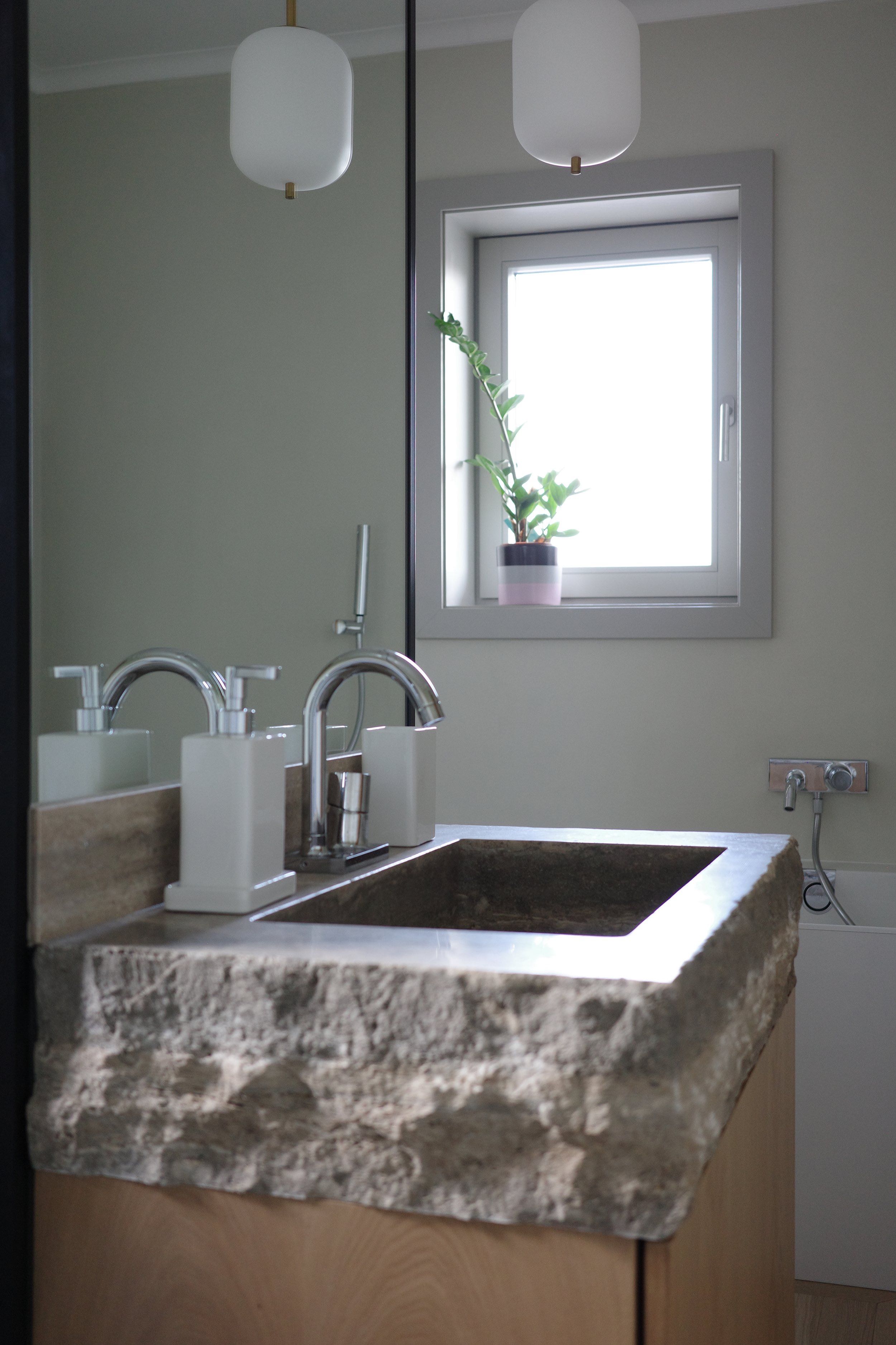 11 Baie Diana R0000405 (3).jpg
