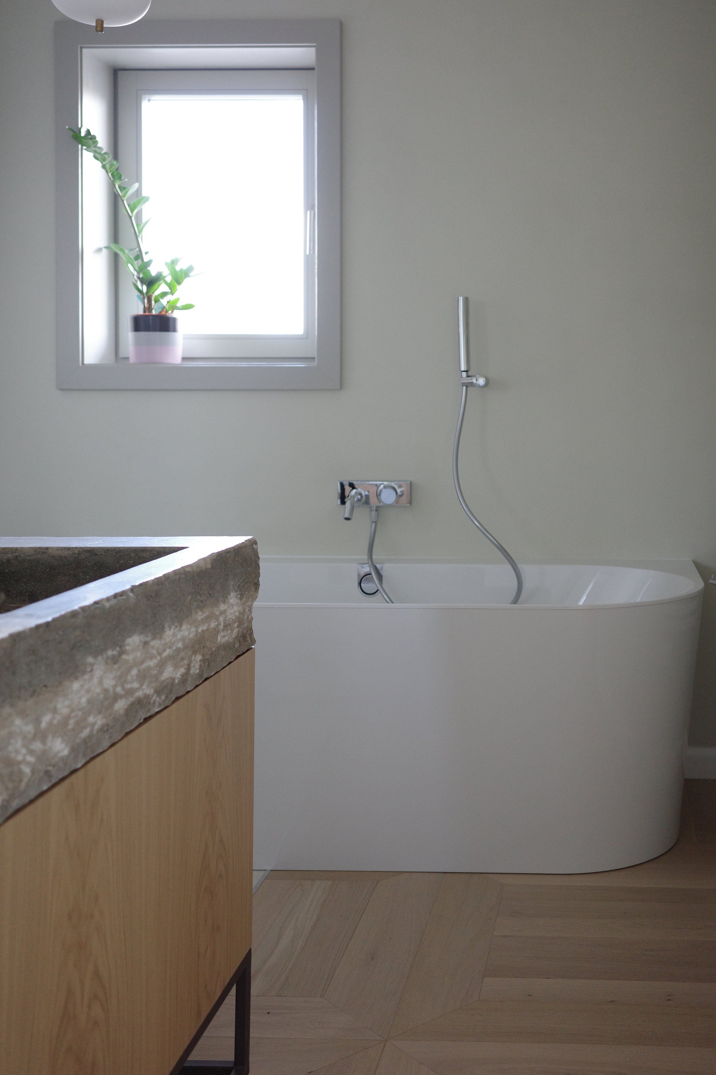 11 Baie Diana R0000405 (4).jpg