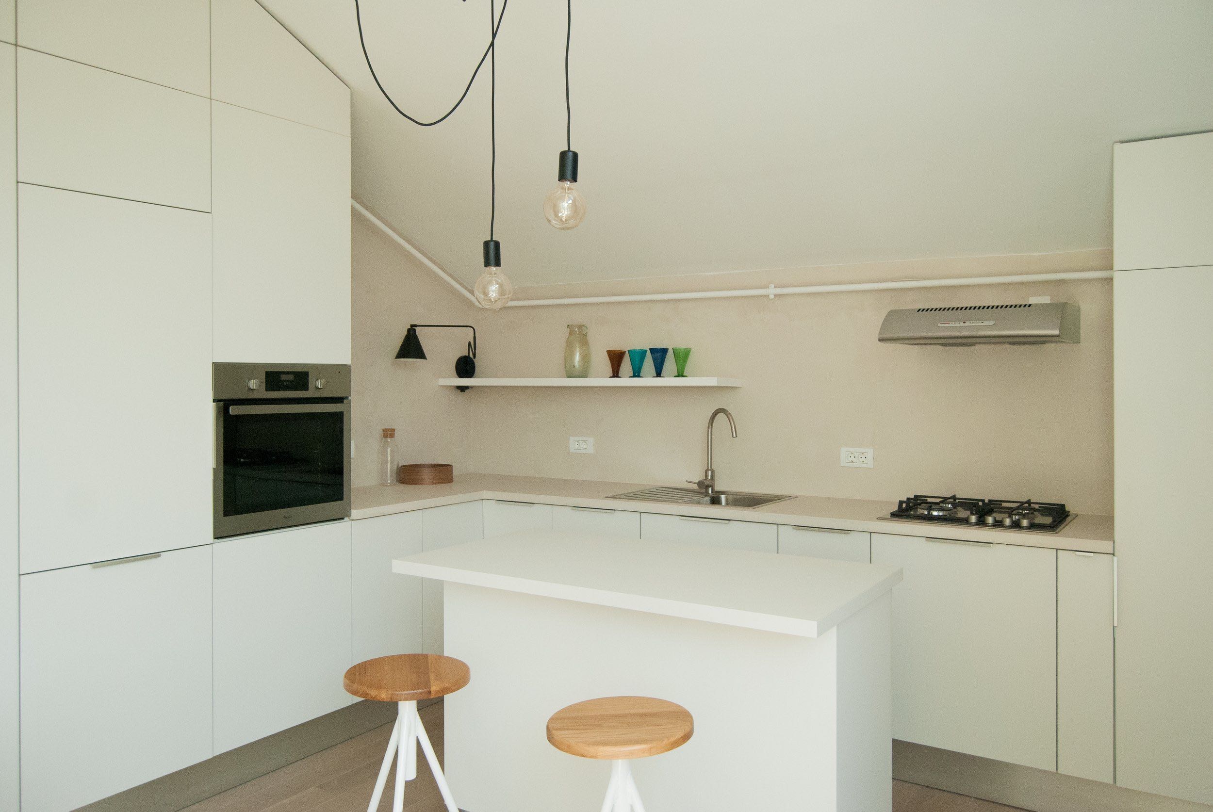 111 (16 of 78).jpg