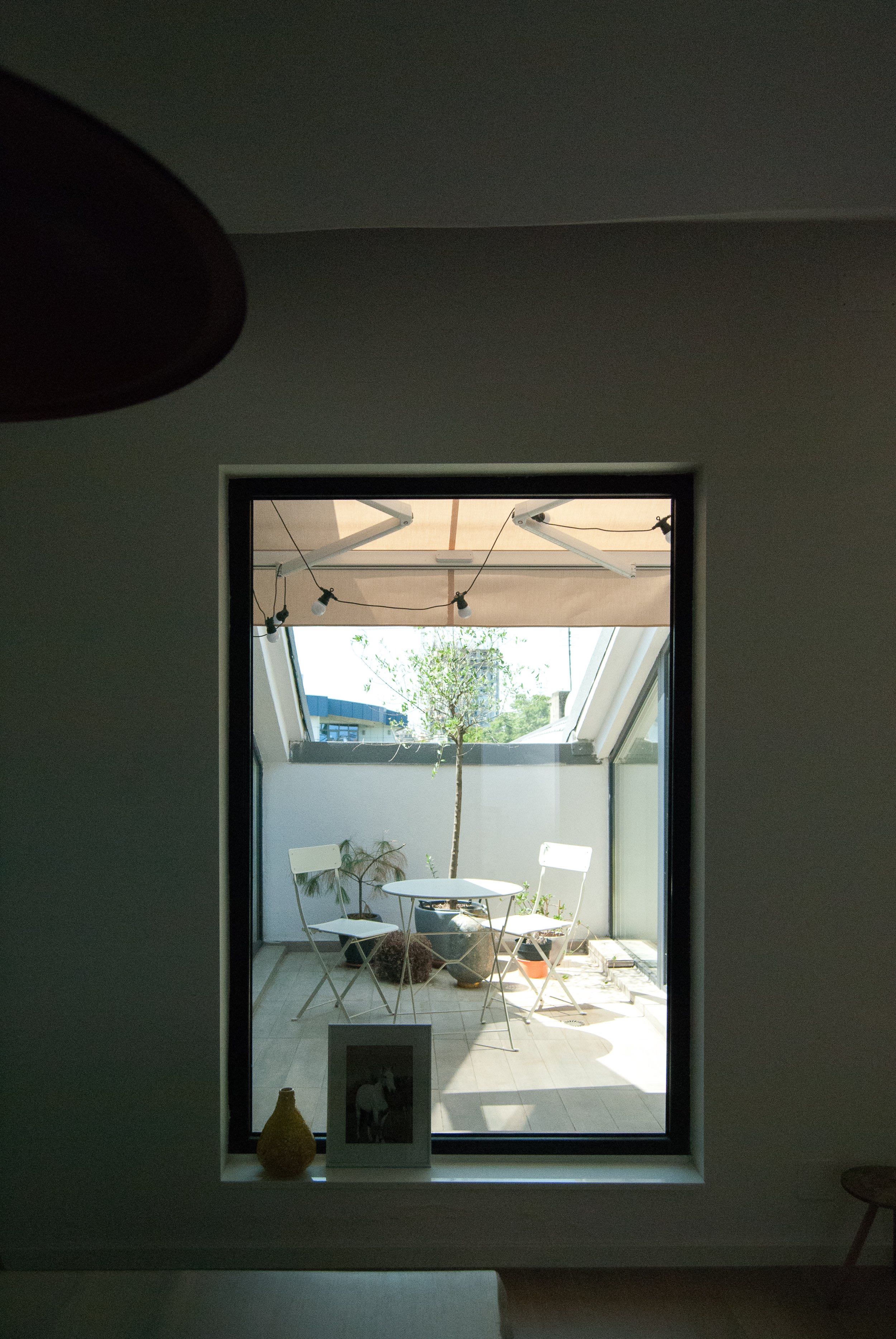 111 (31 of 78).jpg