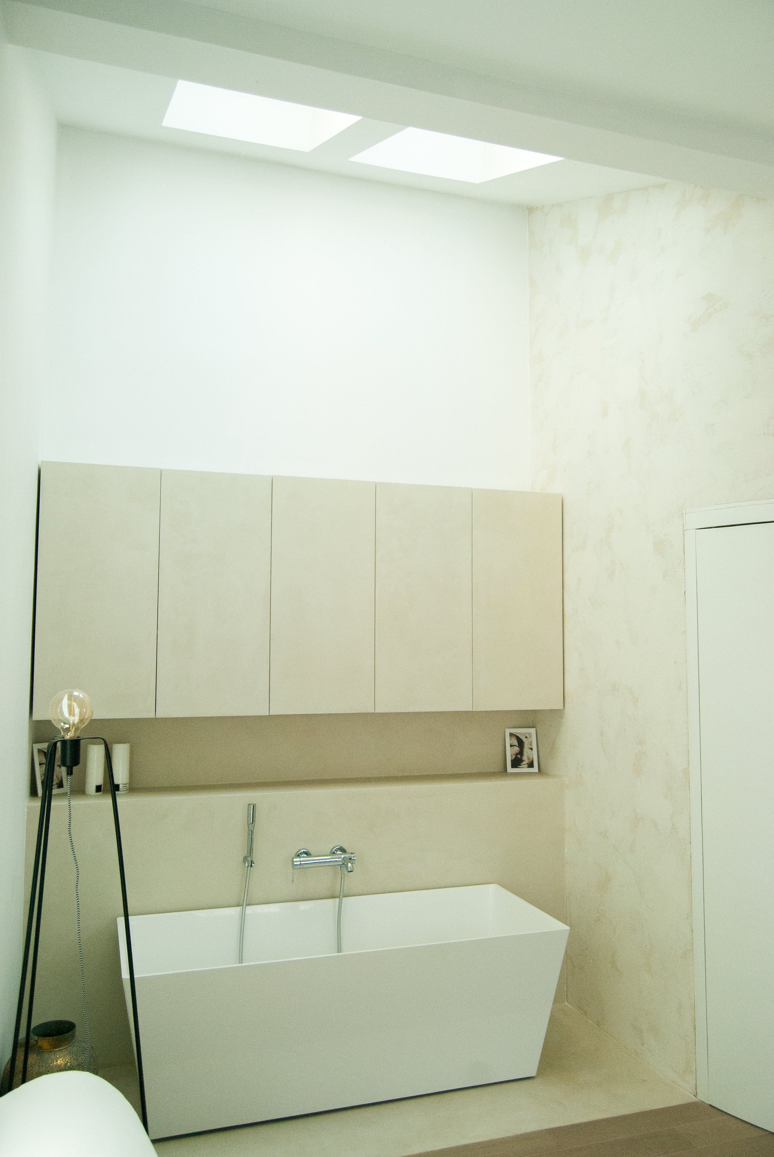 111 (58 of 78).jpg
