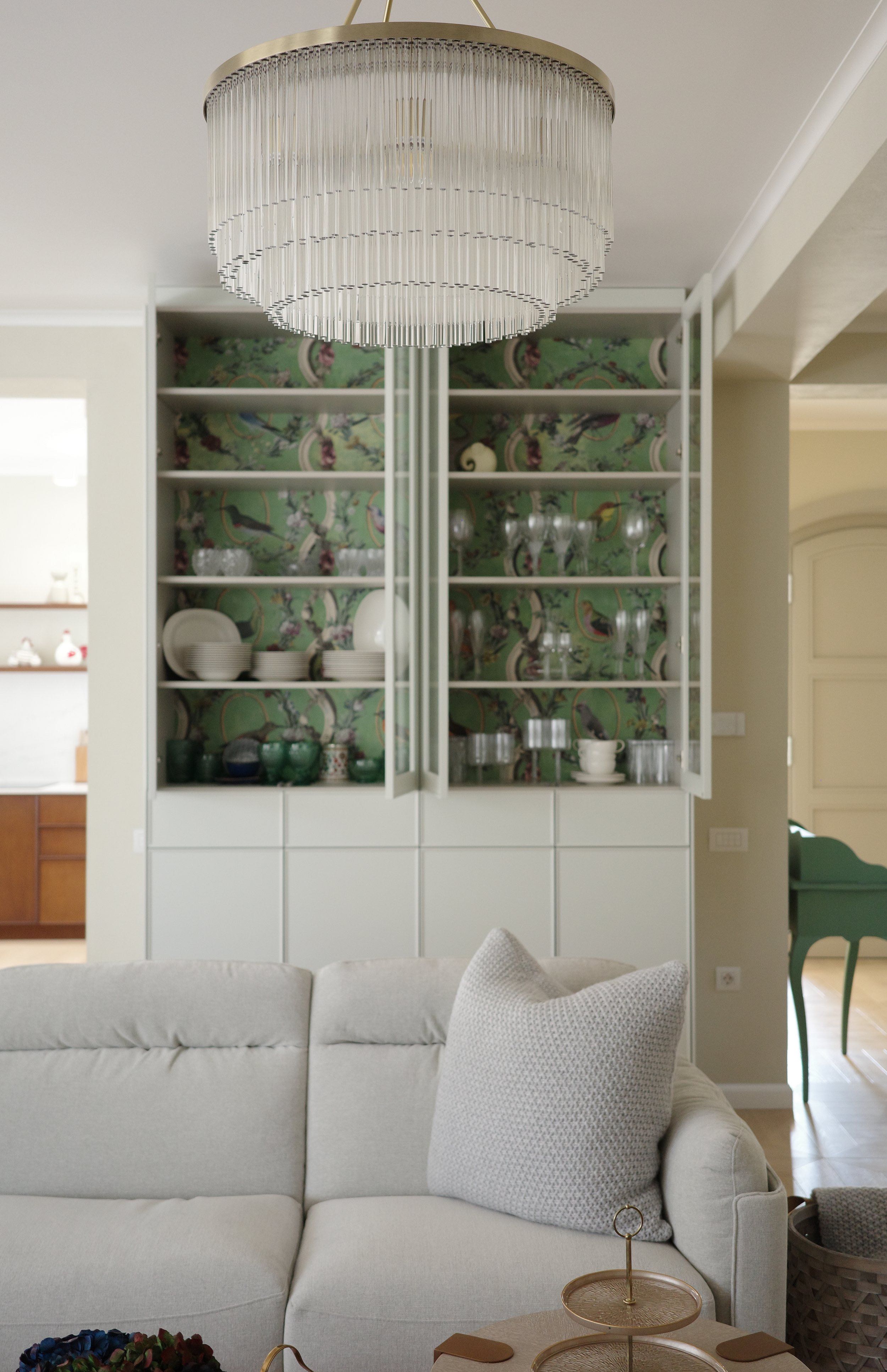 2 Living R0000607 (10).jpg