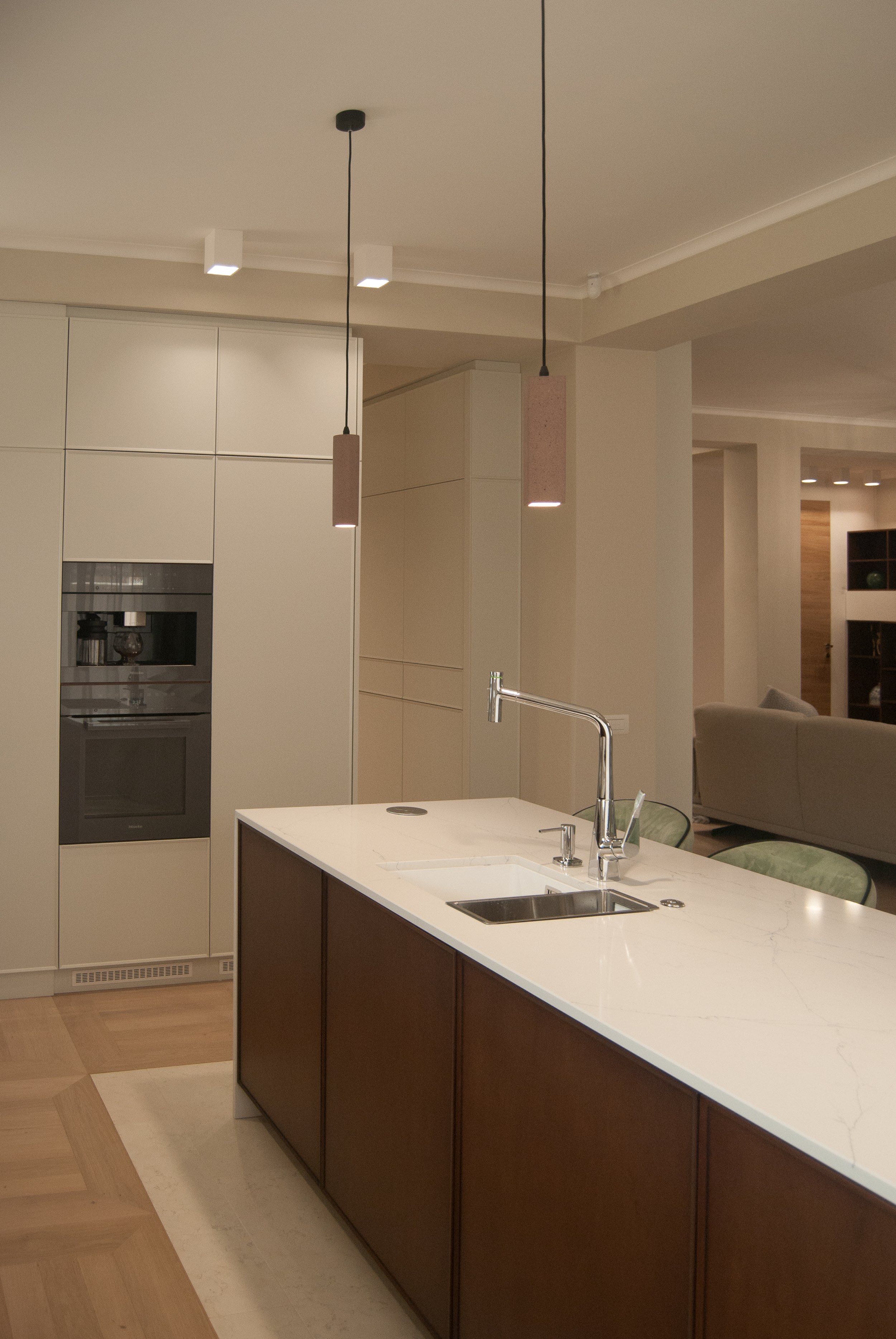 3 Dining si bucatarie R0000581 (12).jpg