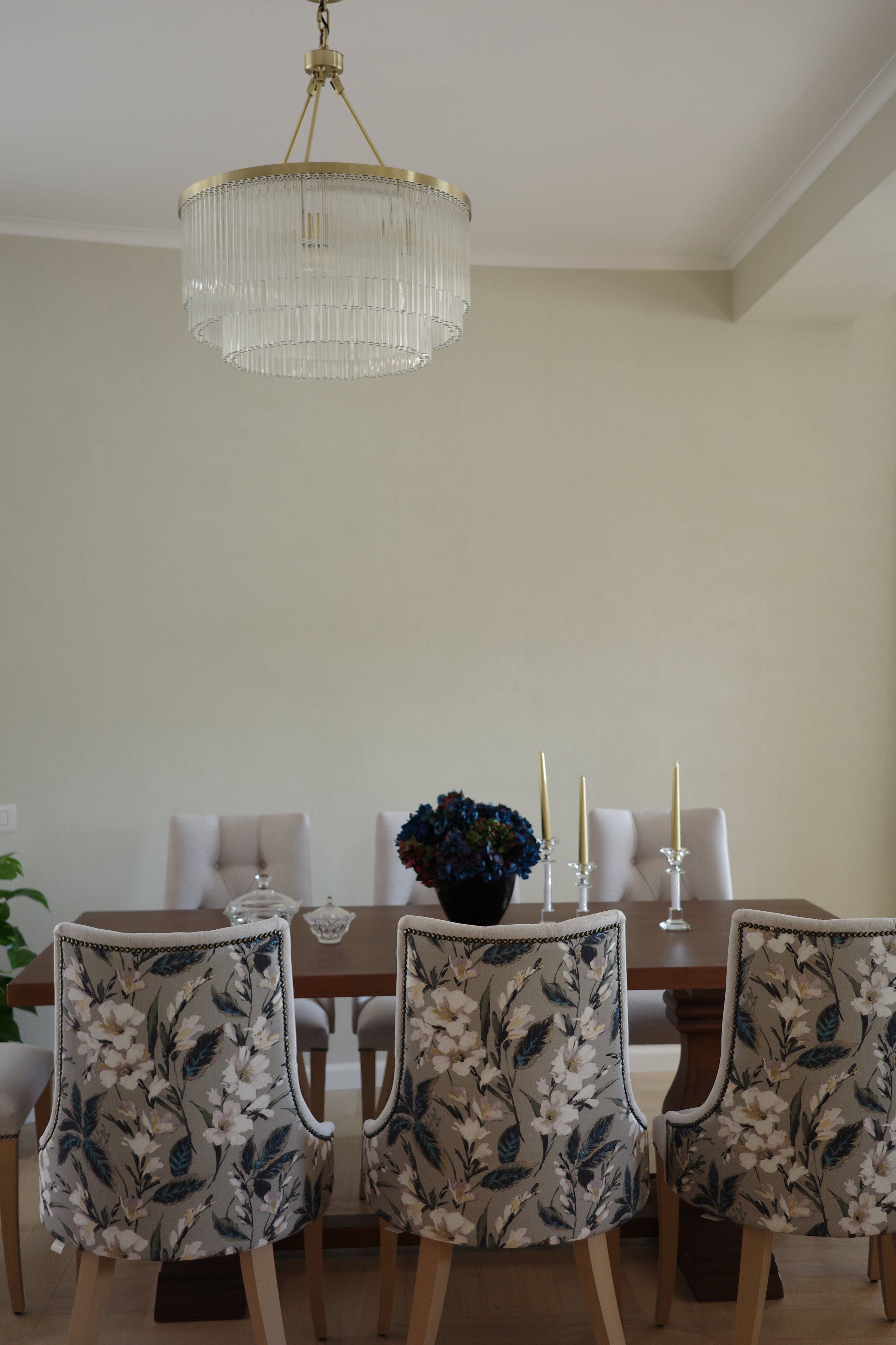 3 Dining si bucatarie R0000581 (30).jpg