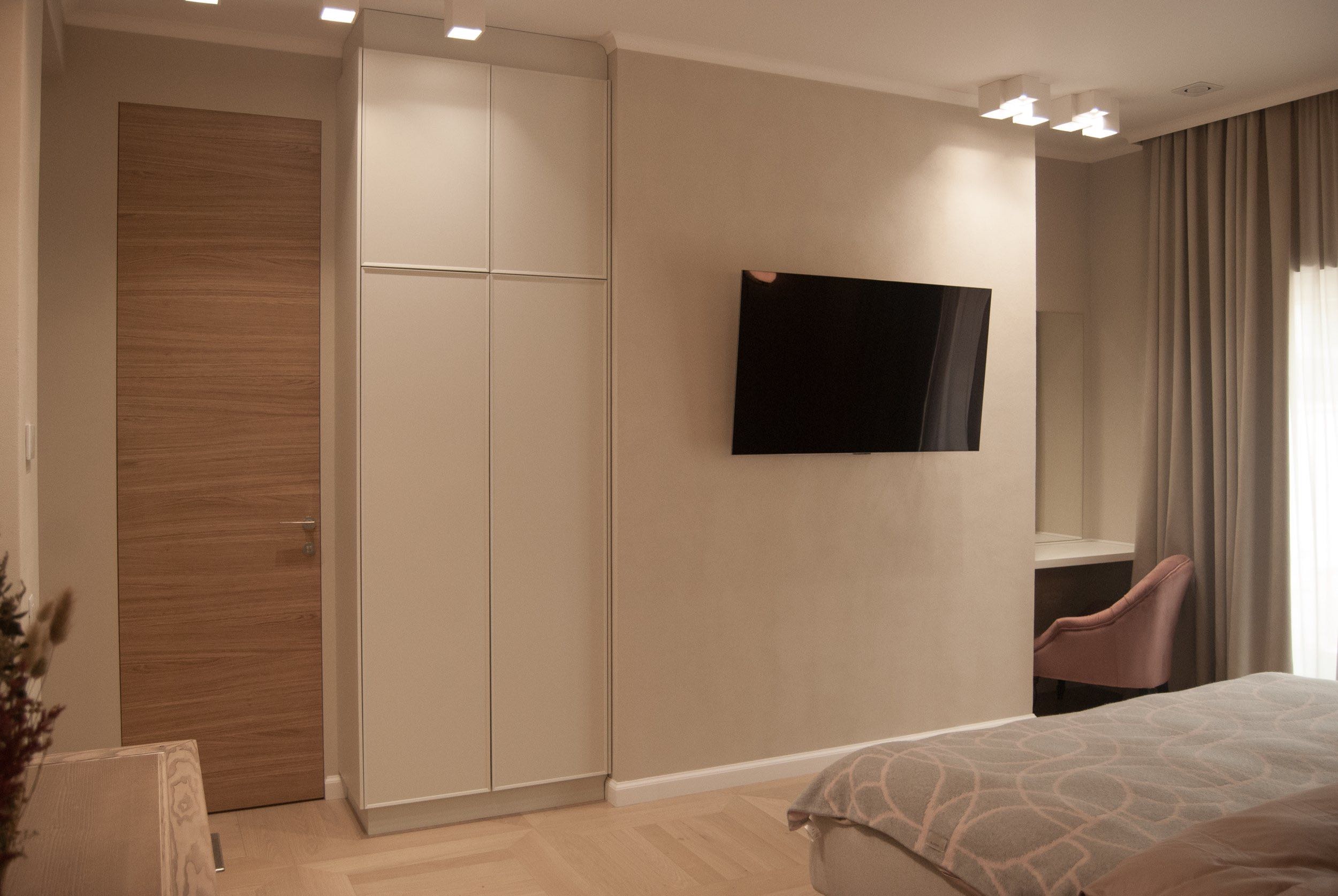 5 Dorm matri (11).jpg