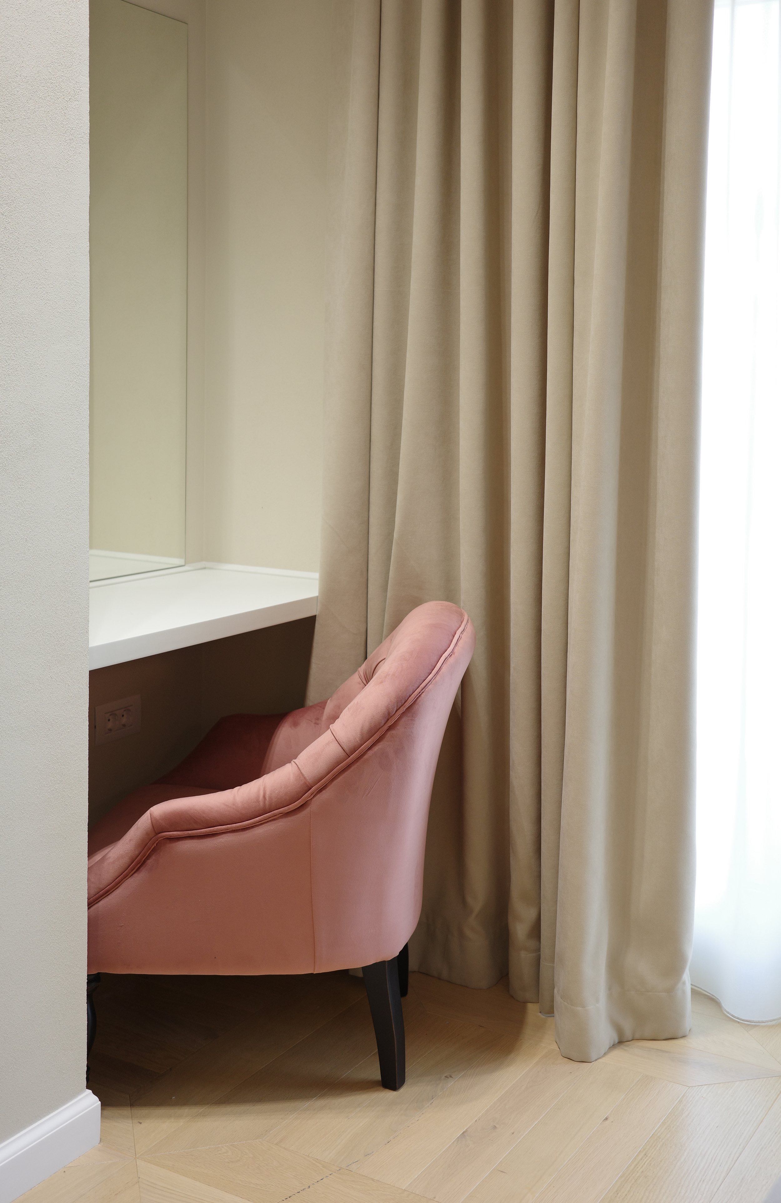 5 Dorm matri (17).jpg