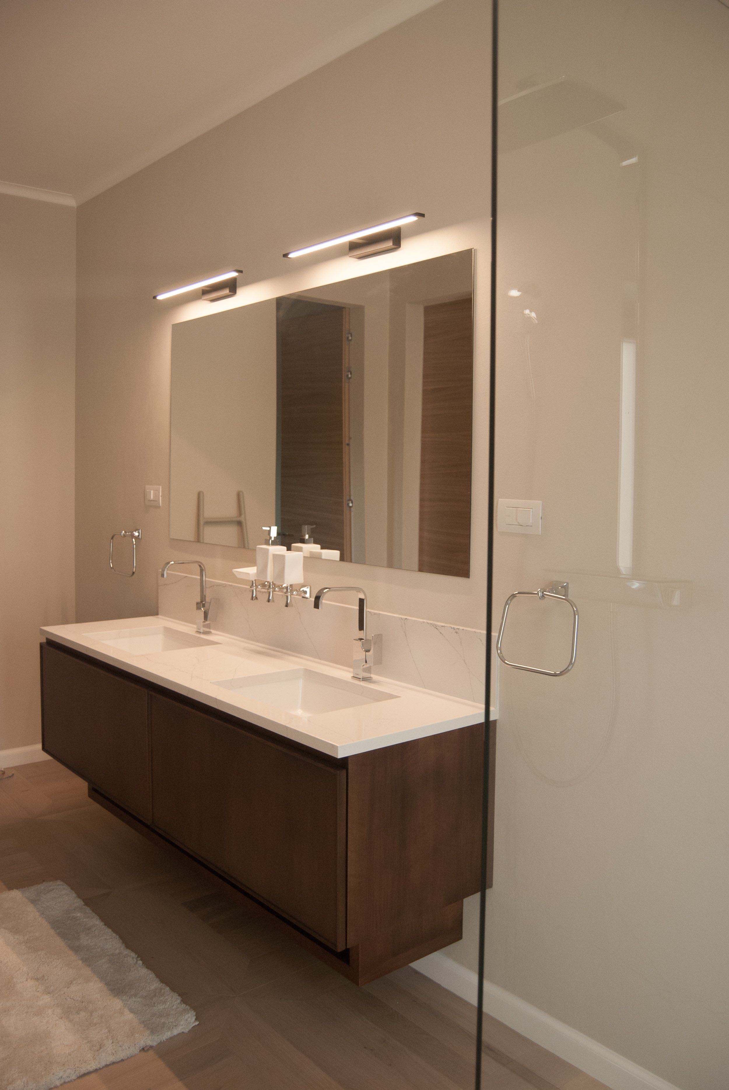 5. 1 Baie matri DSC_1202 (10).jpg