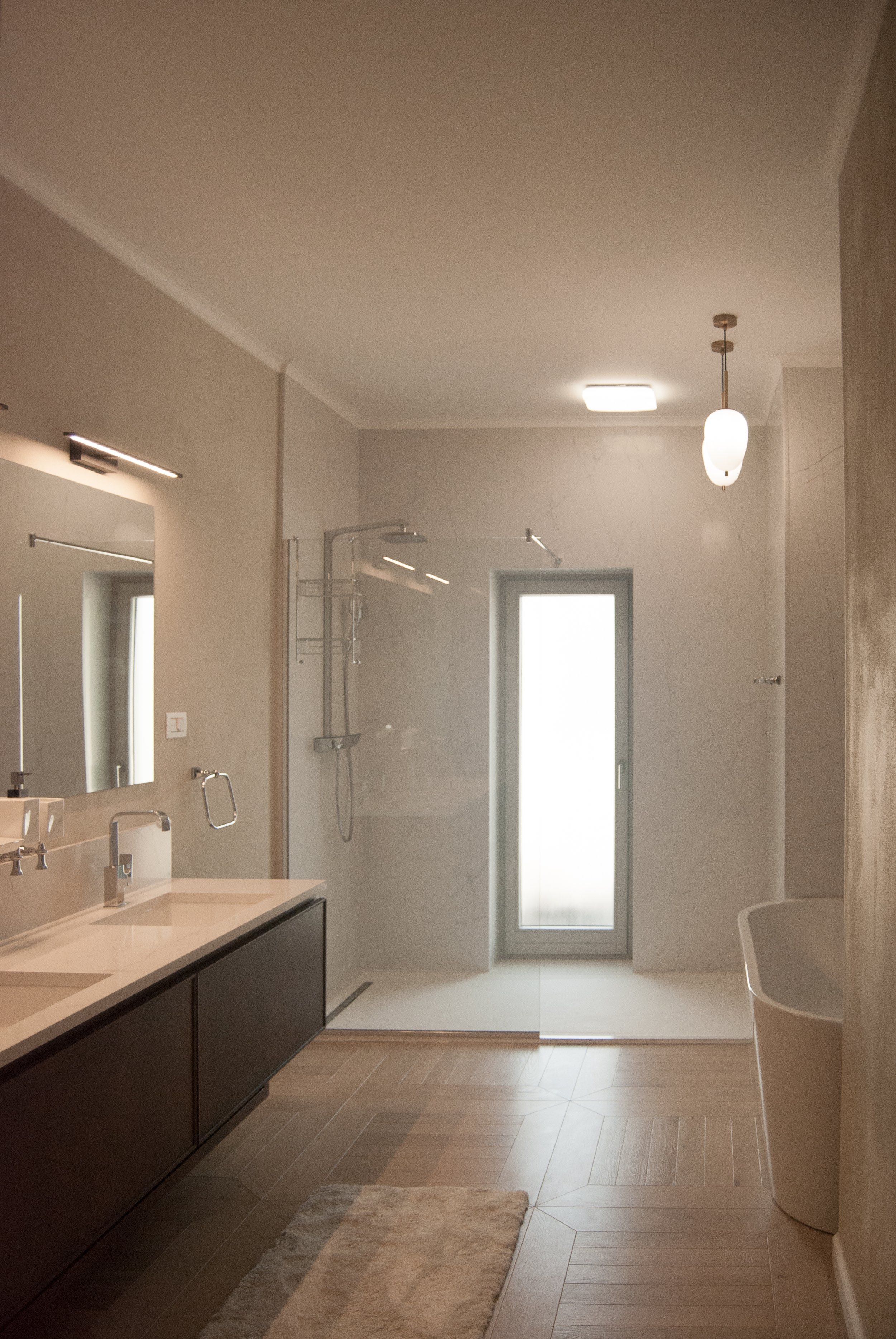 5. 1 Baie matri DSC_1202 (9).jpg