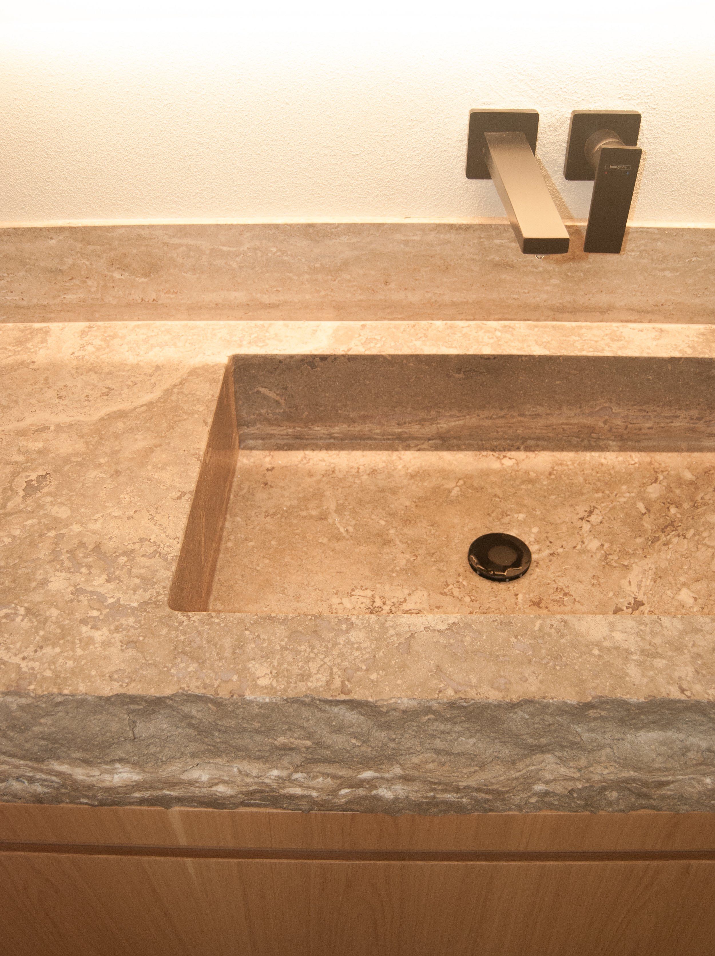 8 Baie Dragos R0000366 (4).jpg