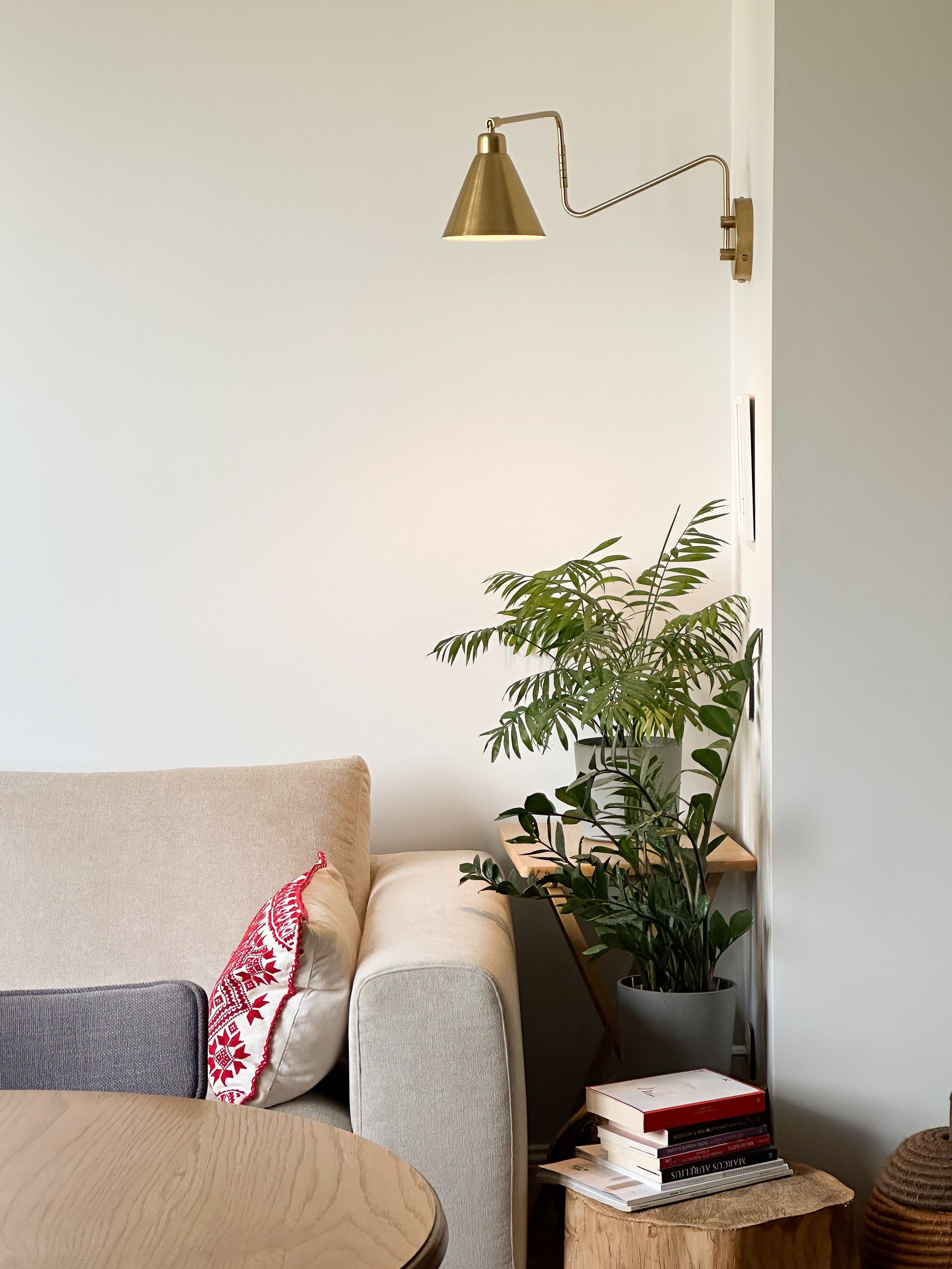 C LIVING (4).jpg