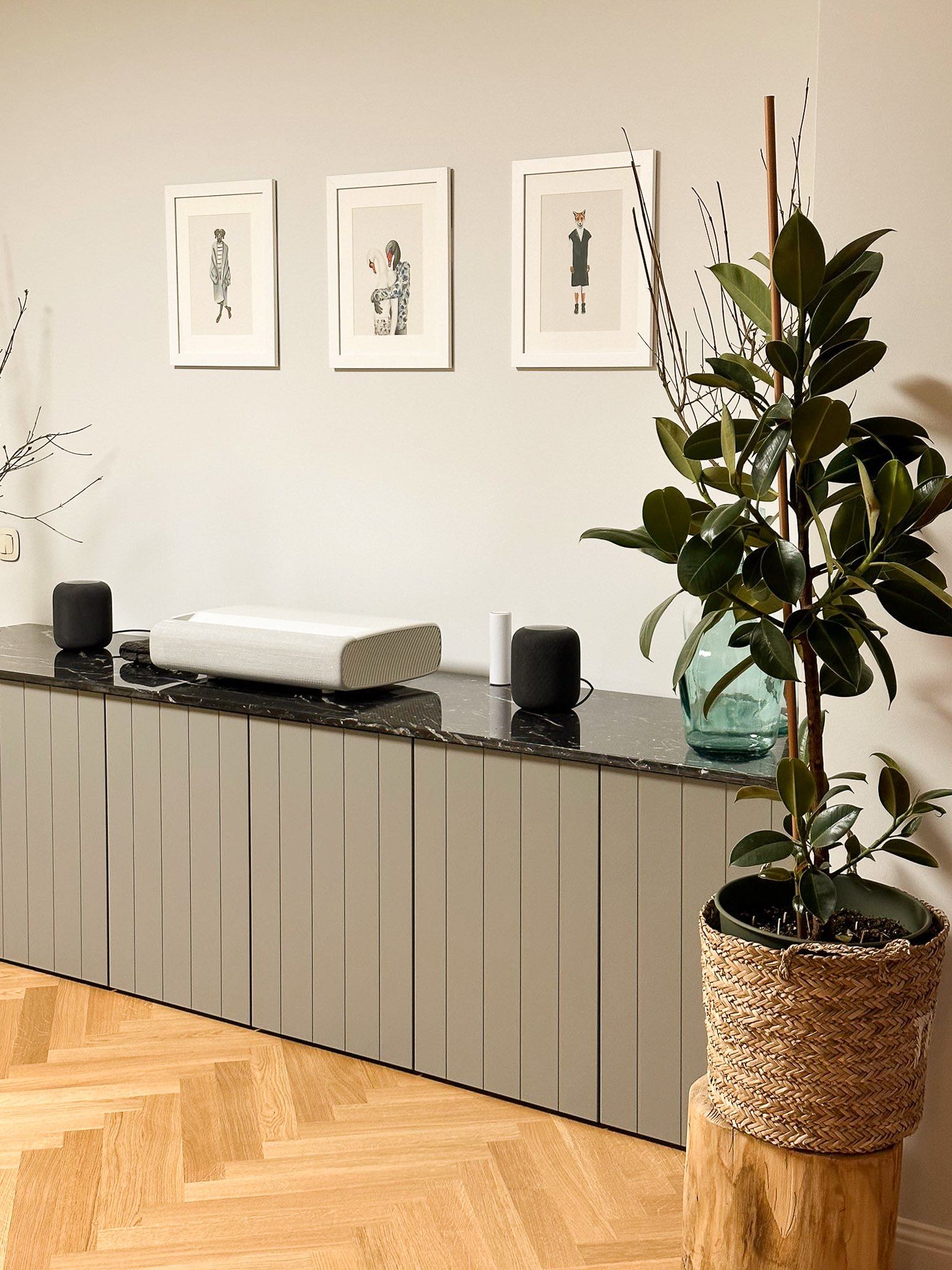 C LIVING (7)-2.jpg