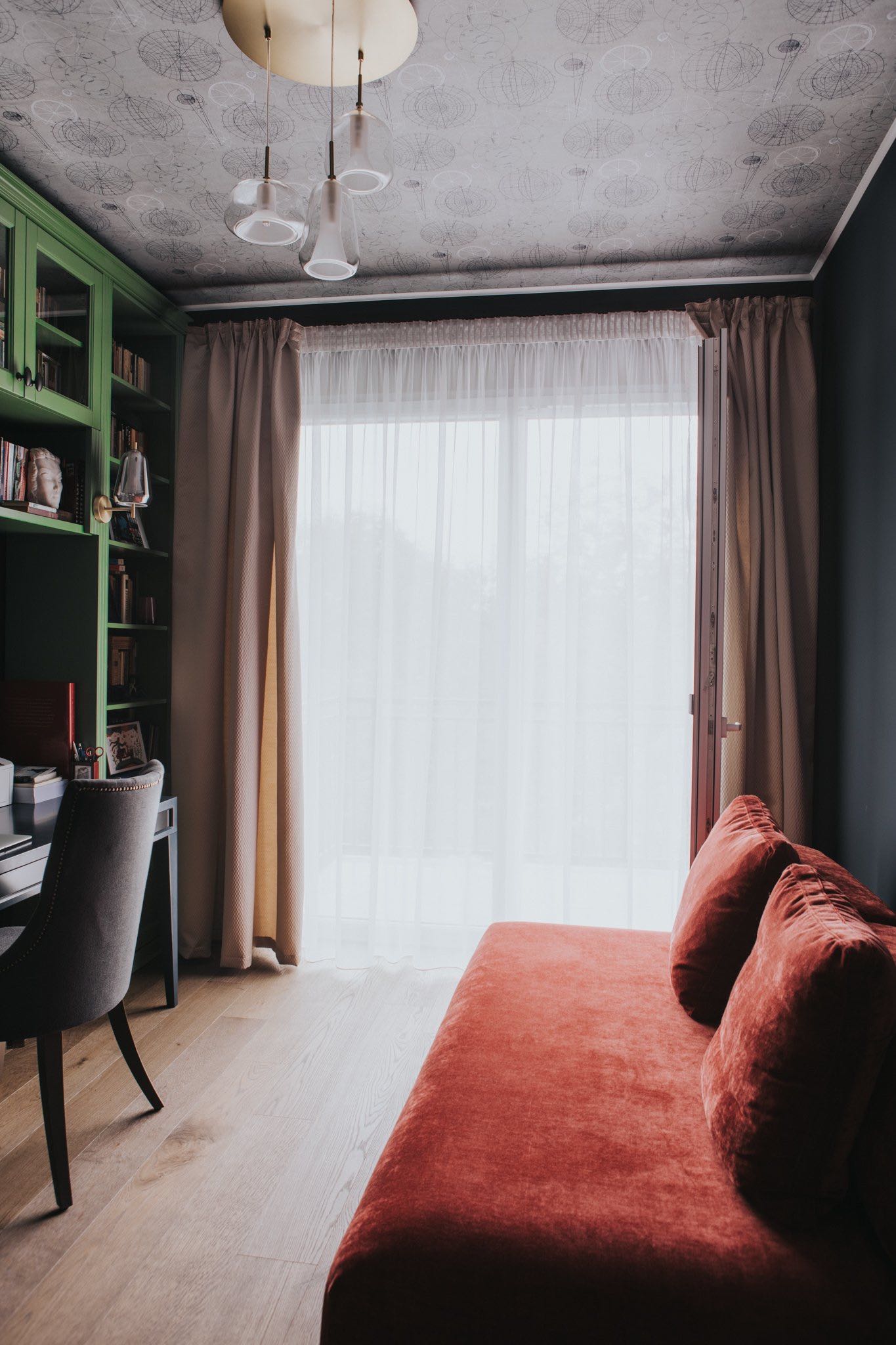 ChHome_websize-23.jpg