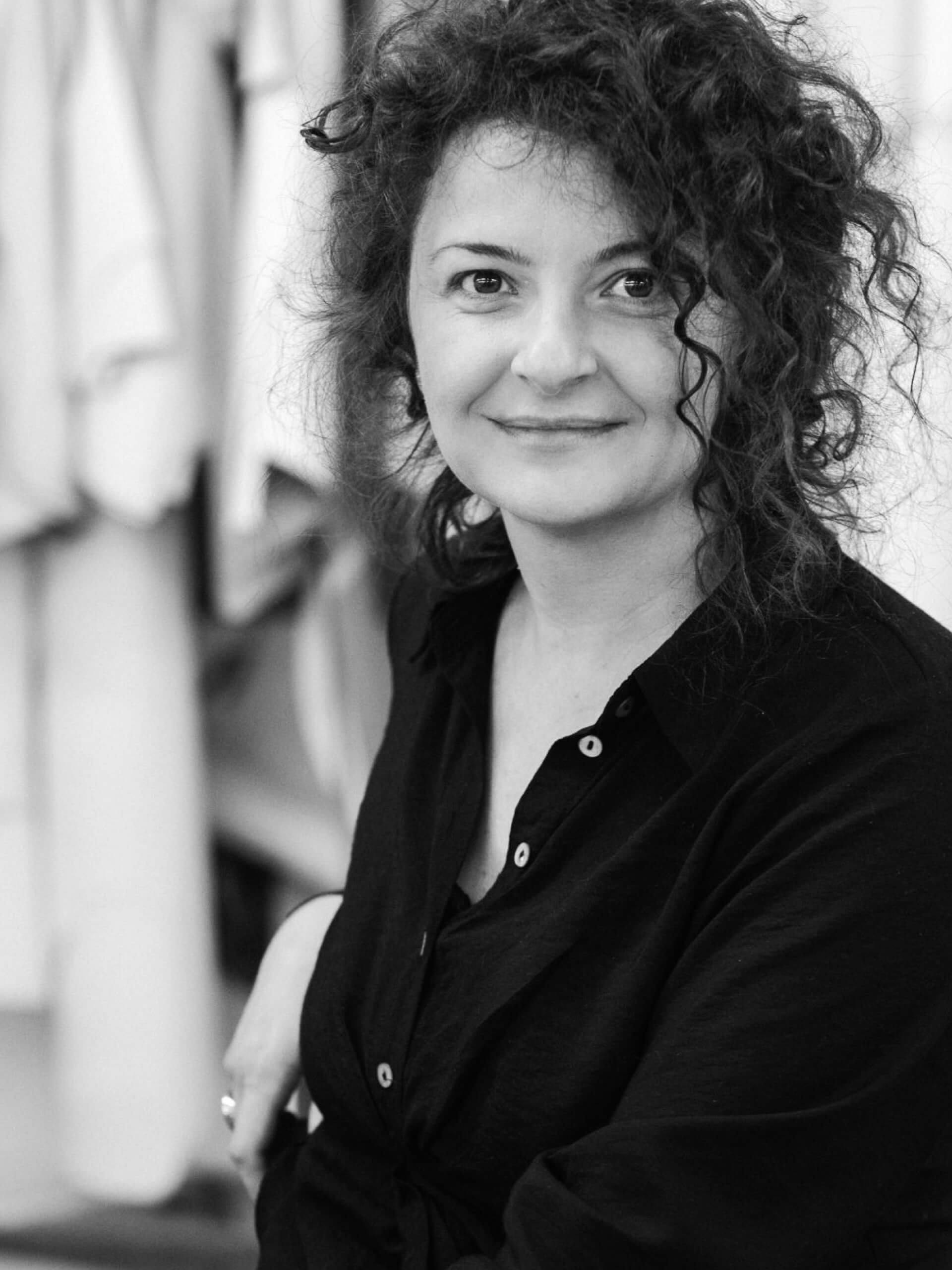 Diana Popovici